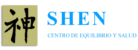 SHEN